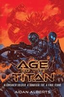 Age of the Titan