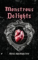 Monstrous Delights