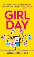 Girl Day