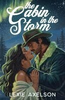 Cabin In The Storm
