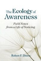 Robert F Doren - Ecology of Awareness, Inbunden