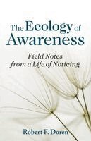 Robert F Doren - Ecology of Awareness, Häftad