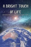 Talia Shefi - Bright Touch of Life, Häftad