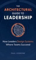 Architectural Guide to Leadership