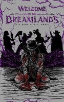 Welcome to The Dreamlands