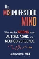 Misunderstood Mind