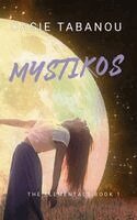 Casie Tabanou - Mystikos, Häftad