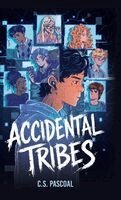 Accidental Tribes