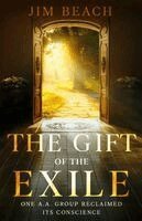 Beach - Gift of the Exile, Häftad
