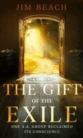 Jim Beach - Gift of the Exile, Inbunden