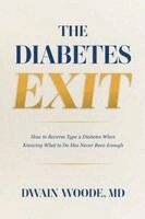 Diabetes Exit