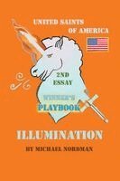 Michael Nordman - Illumination, Häftad