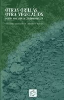 Editorial Salto Al Reverso - Otras orillas, otra vegetación, Häftad
