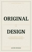 Jaclynn Buchanan - Brand Building Workbook by Original By Design, Inbunden