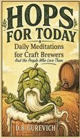Hops For Today