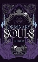 Ordinary Souls