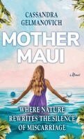 Mother Maui