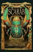 Evers - Scarab, Häftad