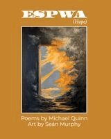 Michael Quinn, Patrick Chapman - Espwa, Häftad. Tillgänglighet: Lägg i varukorg