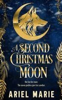 Ariel Marie - Second Christmas Moon, Häftad