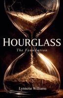 Lynnette Williams - Hourglass, Häftad. Tillgänglighet: Lägg i varukorg