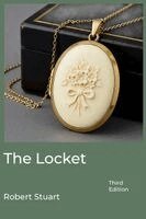 Locket