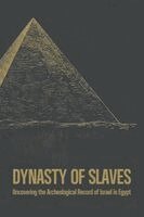 Blk Shp Scott - Dynasty of Slaves, Häftad