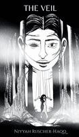 Veil