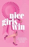 Nice Girls Win