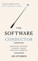 Lee Atchison - Software Conductor, Häftad. Tillgänglighet: Lägg i varukorg