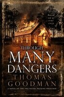 Through Many Dangers