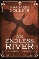 Endless River