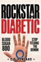 Rockstar Diabetic