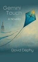 David Dephy - Gemini Touch, Häftad. Tillgänglighet: Lägg i varukorg