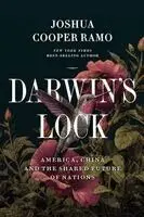 Joshua Cooper Ramo - Darwin's Lock, Häftad. Tillgänglighet: Lägg i varukorg