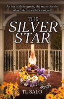 Tl Salo - Silver Star, Häftad. Tillgänglighet: Lägg i varukorg