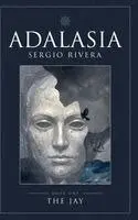 Rivera - Adalasia, Inbunden. Tillgänglighet: Lägg i varukorg