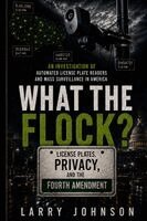 What the Flock?