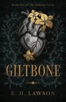 Giltbone