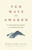 Ten Ways to Awaken