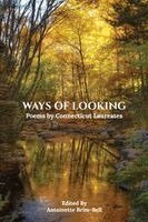 Antoinette Brim-Bell - Ways of Looking, Häftad
