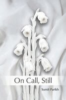 Sumit Parikh - On Call, Still, Häftad. Tillgänglighet: Lägg i varukorg