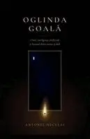 Antonel Neculai - Oglinda Goală, Häftad. Tillgänglighet: Lägg i varukorg