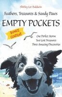 Shirley Lee Baldwin - Empty Pockets, Häftad