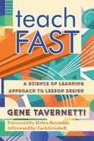 Teach FAST
