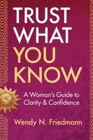 Trust What You Know