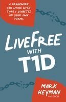 LiveFree with T1D