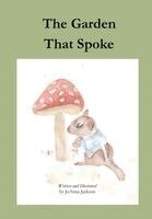 Joanna Jackson - Garden That Spoke, Inbunden. Tillgänglighet: Lägg i varukorg