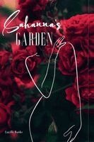 Lucille Banks - Sahanna's Garden, Häftad
