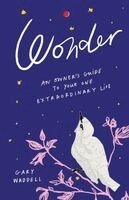 Wonder